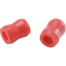 Load image into Gallery viewer, RANCHO RS978 Shock Bushing