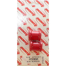 Load image into Gallery viewer, RANCHO RS980 Shock Bushing