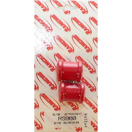RANCHO RS980 Shock Bushing