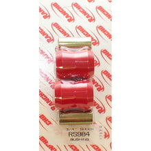 Load image into Gallery viewer, RANCHO RS984 Shock Bushing