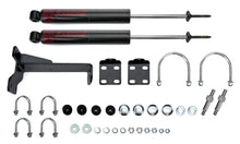Load image into Gallery viewer, RANCHO RS98517 05-   Ford F250 Streering Stabilizer