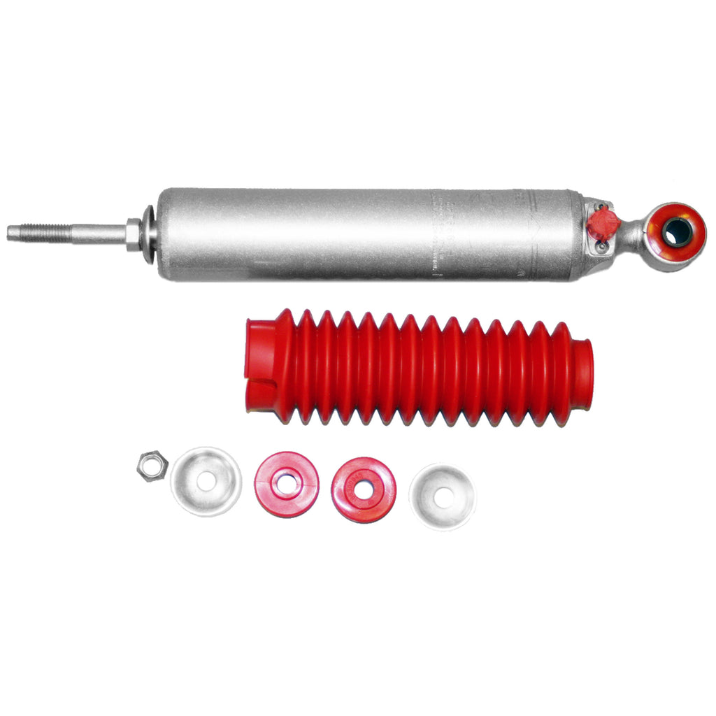 RANCHO RS999042 RS9000XL Series Shock