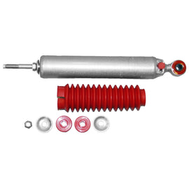 RANCHO RS999043 Shock Absorber