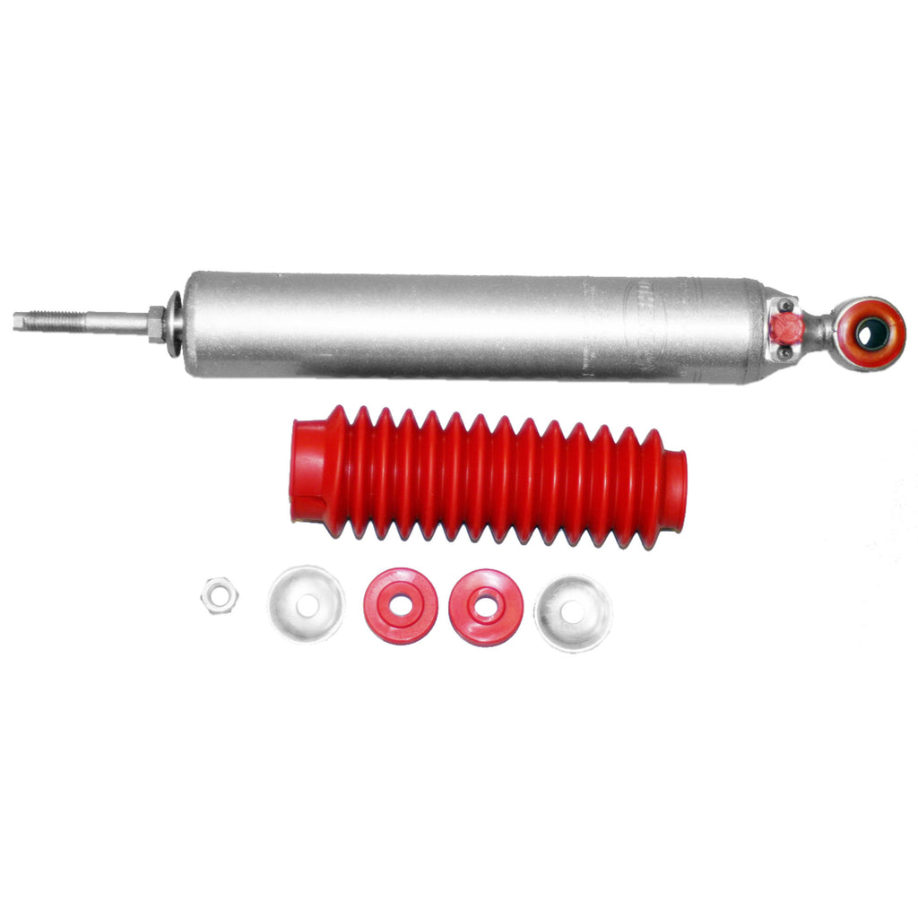 RANCHO RS999044 RS9000XL Series Shock