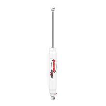 Load image into Gallery viewer, RANCHO RS999047A Shock Absorber