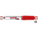 RANCHO RS999113 RS9000XL Series Shock