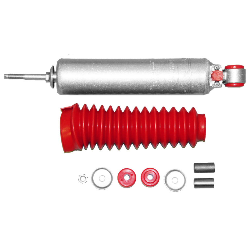 RANCHO RS999117 RS9000XL Shock