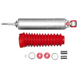 RANCHO RS999117 RS9000XL Shock