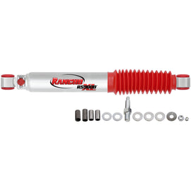 RANCHO RS999118 RS9000XL Series Shock