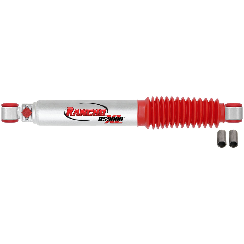 RANCHO RS999119 RS9000XL Series Shock