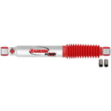 RANCHO RS999119 RS9000XL Series Shock