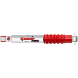 RANCHO RS999124 RS9000XL Series Shock