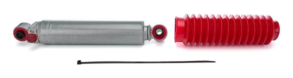 RANCHO RS999152 RS9000XL Series Shock