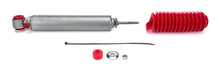Load image into Gallery viewer, RANCHO RS999187 RS9000XL Shock