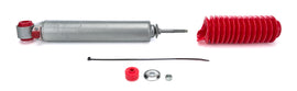 RANCHO RS999187 RS9000XL Shock