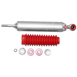 RANCHO RS999197 Shock Absorber