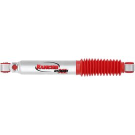 RANCHO RS999254 RS9000XL Series Shock