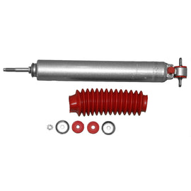 RANCHO RS999255 RS9000XL Shock