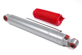RANCHO RS999287 RS9000XL Series Shock Each