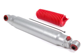 RANCHO RS999297 RS9000XL Shock
