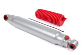 RANCHO RS999297 RS9000XL Shock