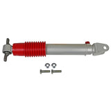 RANCHO RS999377 RANCHO RS999377 Shock Absorber for GM Fullsize Trucks 2011-2025