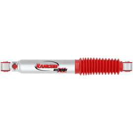 RANCHO RS999379 Shock Absorber