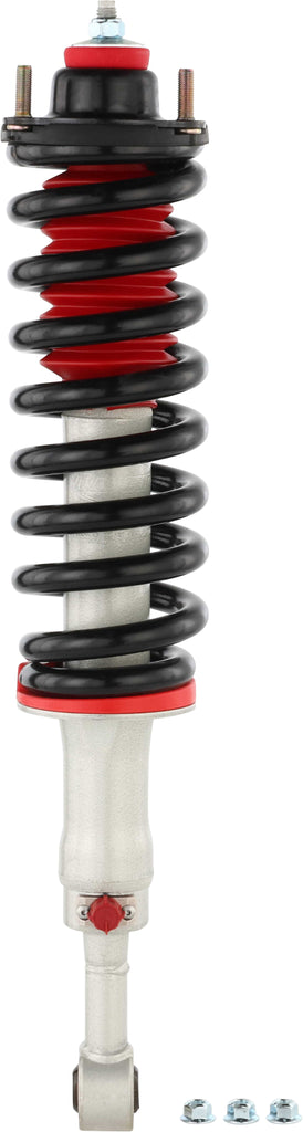 RANCHO RS999915 QuickLIFT Strut and Coil Spring Assembly