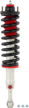 Load image into Gallery viewer, RANCHO RS999915 QuickLIFT Strut and Coil Spring Assembly