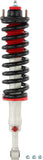 RANCHO RS999915 QuickLIFT Strut and Coil Spring Assembly