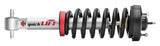 RANCHO RS999955 19-   Ranger Quick Lift Strut Leveling System