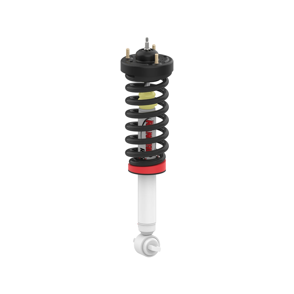 RANCHO RS999957 Quick Lift Loaded Strut