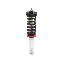 Load image into Gallery viewer, RANCHO RS999957 Quick Lift Loaded Strut