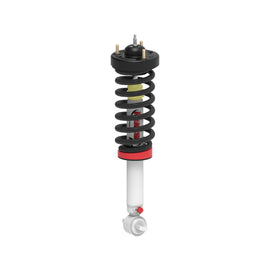 RANCHO RS999958 Quick Lift Loaded Strut
