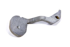 RATECH 10003 Pinion Setting Tool GM 10BT 7.5/7.625 R/P