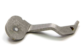 RATECH 10004 Pinion Setting Tool GM 10BT 8.5 R/P