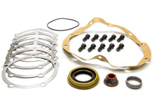 Load image into Gallery viewer, RATECH 106K Install Kit 9in Ford