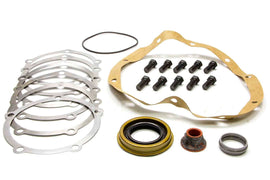 RATECH 106K Install Kit 9in Ford
