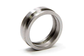 RATECH 11001 Smart Sleeve 9in Ford