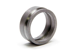 RATECH 11002 Smart Sleeve GM 8.5in