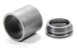 RATECH 11005 Smart Sleeve GM 12 Bolt