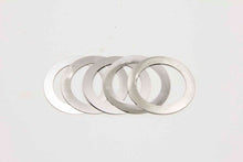 Load image into Gallery viewer, RATECH 1100 Pinion Shims GM