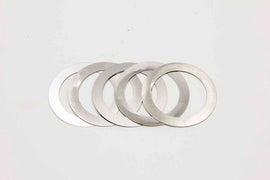 RATECH 1100 Pinion Shims GM