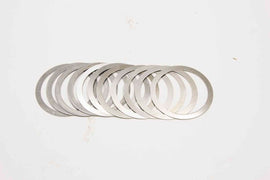 RATECH 1106 Carrier Shims Dana 60