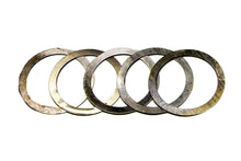 Load image into Gallery viewer, RATECH 1107 Pinion Shims 8.75in Chrysler