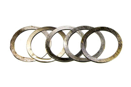 RATECH 1107 Pinion Shims 8.75in Chrysler