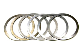 RATECH 1110 Pinion Shims Dana 60