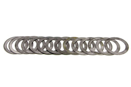 RATECH 1115 Carrier Shims Dana 44