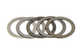 RATECH 1118 Diff Shims Dana 60