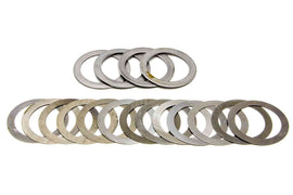 RATECH 1126 Ford 8.8 Carrier Shims